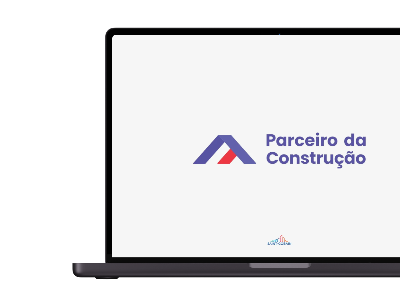 Redesenhando a Experiência do Usuário para o Recurso de Quiz