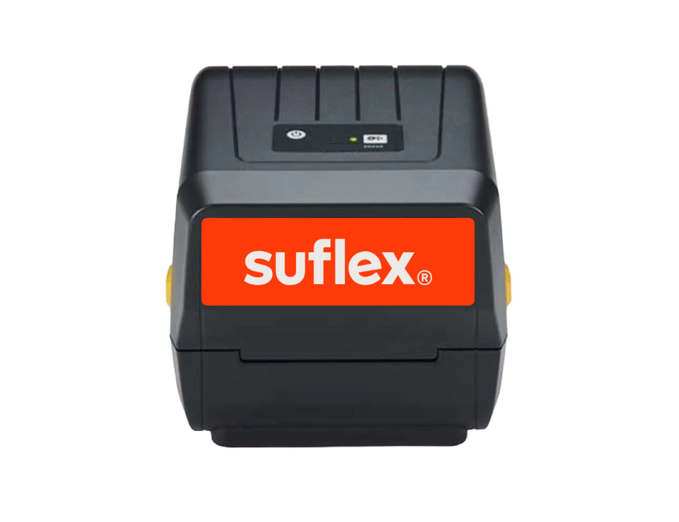 Otimizando o Processo Manual de Contagem de Estoque